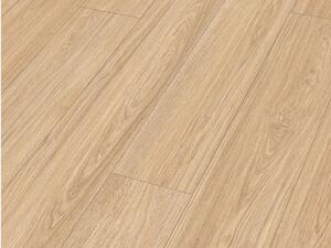 MEISTER Pavimento di design MeisterDesign. next DL 500 S 2052 x 220 x 8 mm 7132 Princess Oak pure Struttura a pori sincronizzati