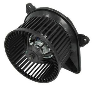 Ventilatore interno THERMOTEC DDR003TT