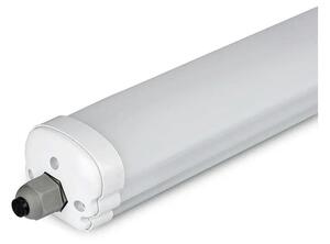 LED Lampada fluorescente per impieghi gravosi G-SERIES LED/36W/230V 4500K 120cm IP65