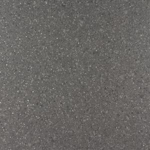 Pavimento in PVC Primaflor OAKLAND Grigio Granito 2,00m x 3,50m - al metro - Pavimento in vinile design Pavimento CV effetto pietra
