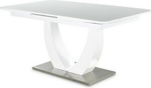 274840 Tavolo da pranzo Ulm
