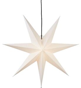 Eglo 410272 - Decorazione natalizia FROZEN 1xE14/25W/230V