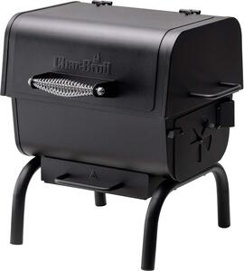 Grill a carbonella 2GO