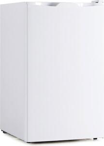Akai Congelatore a Cassetti Verticale Capacit 65 Litri Classe energetica E Capacit di congelamento 3 Kg/24h colore Bianco - ICE115-R
