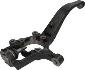 Fuso a snodo, sospensione ruota REINHOCH RH08-6001