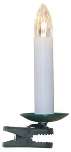 Eglo 411318 - Illuminazione LED da esterno per albero 16xLED/0,06W/230V IP44