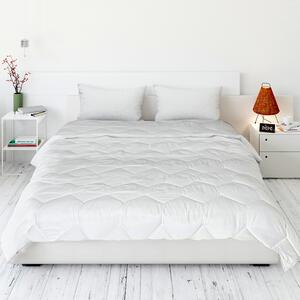 EVE Textile Piumino trapuntato
