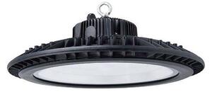 Lampada a sospensione LED LED/120W/230V IP65
