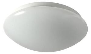 Lampada da bagno a LED da soffitto con sensore OPAL LED/18W/230V IP44