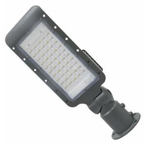 Lampione stradale LED LED/50W/170-400V IP65