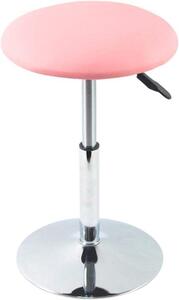 Sedia da ufficio ergonomica Famanu - Design moderno, ideale per l'ufficio domestico