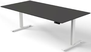 Kerkmann 3817 Schreibtisch HV 200x100 at