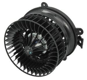 Ventilatore interno THERMOTEC DDM009TT