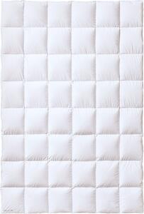 Piumino Kauffmann Elegance 700, 135x200 cm, medio