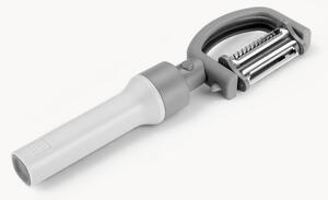 Pelaverdure 5 in 1 Z-Cut