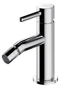 Omnires Y1220, bidet, ottone, cromo