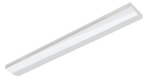 APLED - LED Lampada fluorescente EeL LED/31W/230V 4112lm