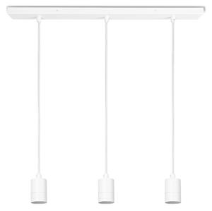 Lampada da soffitto soggiorno sala da pranzo lampada lampada a sospensione tavolo da pranzo moderna lampada a sospensione