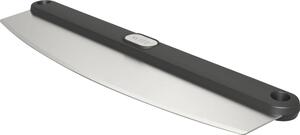 Tagliapizza a bilancia / Coltello a bilancia
