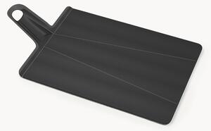 Tagliere Chop2Pot