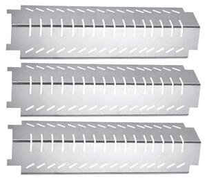 Ricambi per barbecue a gas
