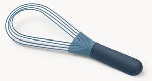 Frusta 2 in 1 Twist