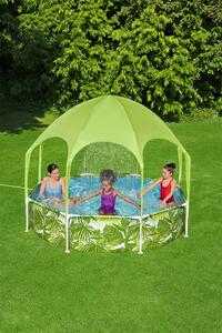 Piscina per bambini F244X51CM Bestway 56432