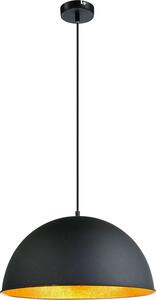 Lampada a sospensione di alta qualità per il soggiorno LENN