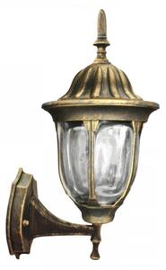 Applique da esterno FLORENCJA 1xE27/20W/230V IP43