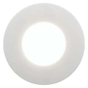 Eglo 94093 - Lampada LED da incasso per bagni MARGO 1xGU10/5W/230V
