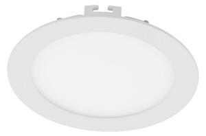 Eglo 94058 - Lampada LED da incasso FUEVA 1 LED/10,9W/230V
