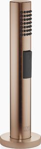 DORNBRACHT 27731970-42 Set doccia a filo pavimento SERIE NEWTRAL