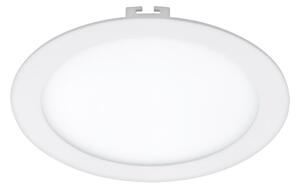 Eglo 94064 - Lampada da incasso LED dimmerabile FUEVA 1 LED/16,47W/230V