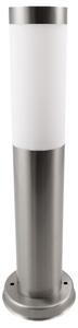 Lampada da terra McShine "GL-450", con un attacco E27, grado di protezione IP44, altezza 45cm