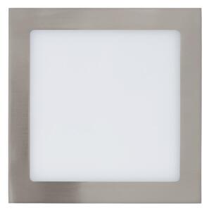 Eglo 31677 - Lampada LED da incasso FUEVA 1 1xLED/16,47W/230V