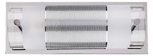 Rabalux 5800 - Applique PERIODIC 1xE14/40W/230V