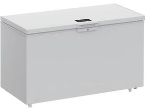 Congelatore orizzontale a libera installazione 442 litri E 80,73x73,93
