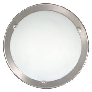 Rabalux 5151 - Plafoniera UFO 2xE27/60W/230V