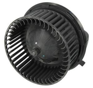Ventilatore interno THERMOTEC DDG005TT