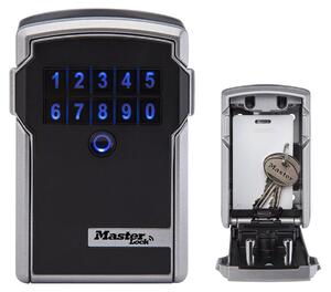 MASTER LOCK cassaforte a chiave 5441 EURD con Bluetooth