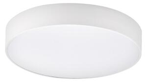Top Light - Plafoniera LED da bagno PETAL LED/24W/230V IP44 diametro 35 cm bianco