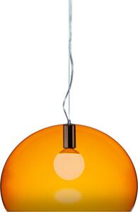 Kartell FL/Y lampada a sospensione