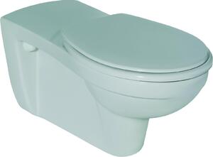 IDEAL STANDARD V340401 WC sospeso Contour 21