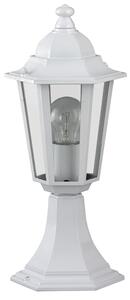 Rabalux 8205 - Lampada da esterno VELENCE 1xE27/60W/230V