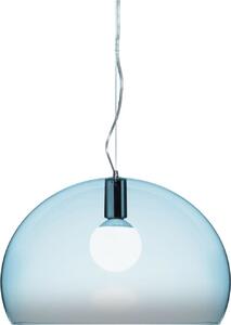 Kartell FL/Y lampada a sospensione