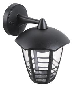 Rabalux 8617 - Applique da esterno MARSEILLE 1xE27/60W/230V