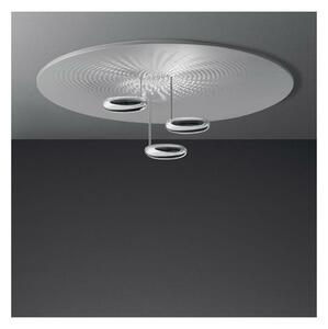 Artemide 1474110A - Plafoniera LED dimmerabile DROPLET LED/87W/230V 3000K