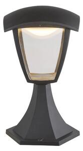 Globo 31827 - Lampada LED da esterno LED/7W IP44