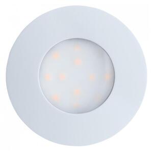 Eglo 96414 - Lampada LED da esterno da incasso PINEDA-IP LED/6W