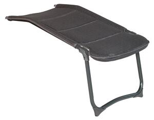 Poggiapiedi AMBASSADOR 1 grigio DuraDore 3D per Advancer + Advancer XL